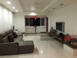 Blk 310 Hougang Avenue 5 (Hougang), HDB 5 Rooms #120489392